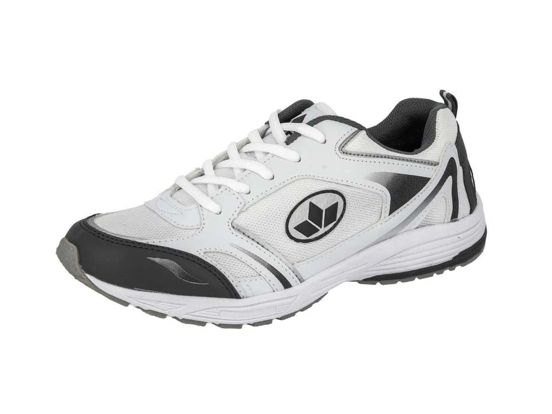 Крытая обувь Sportschuh Marvin