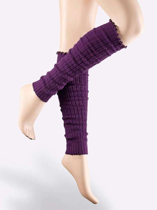 виноградный