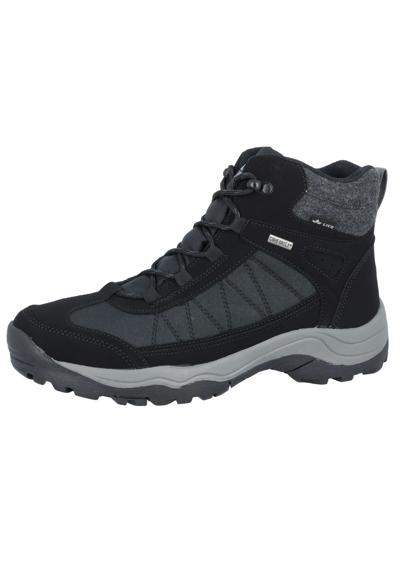 Зимние ботинки Winterboot Randers