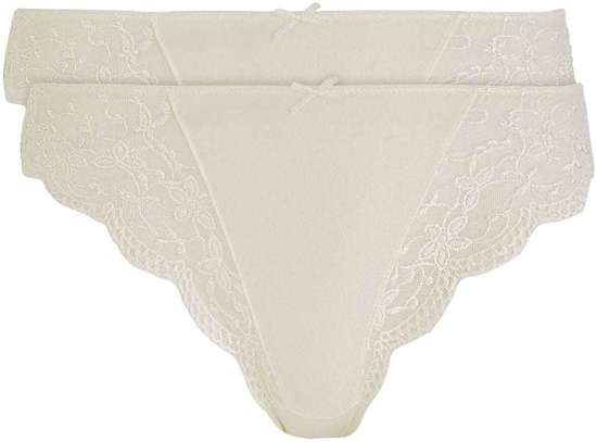 цв.шампанского