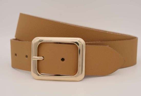 серо-коричневый