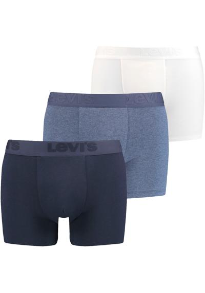 blue combo