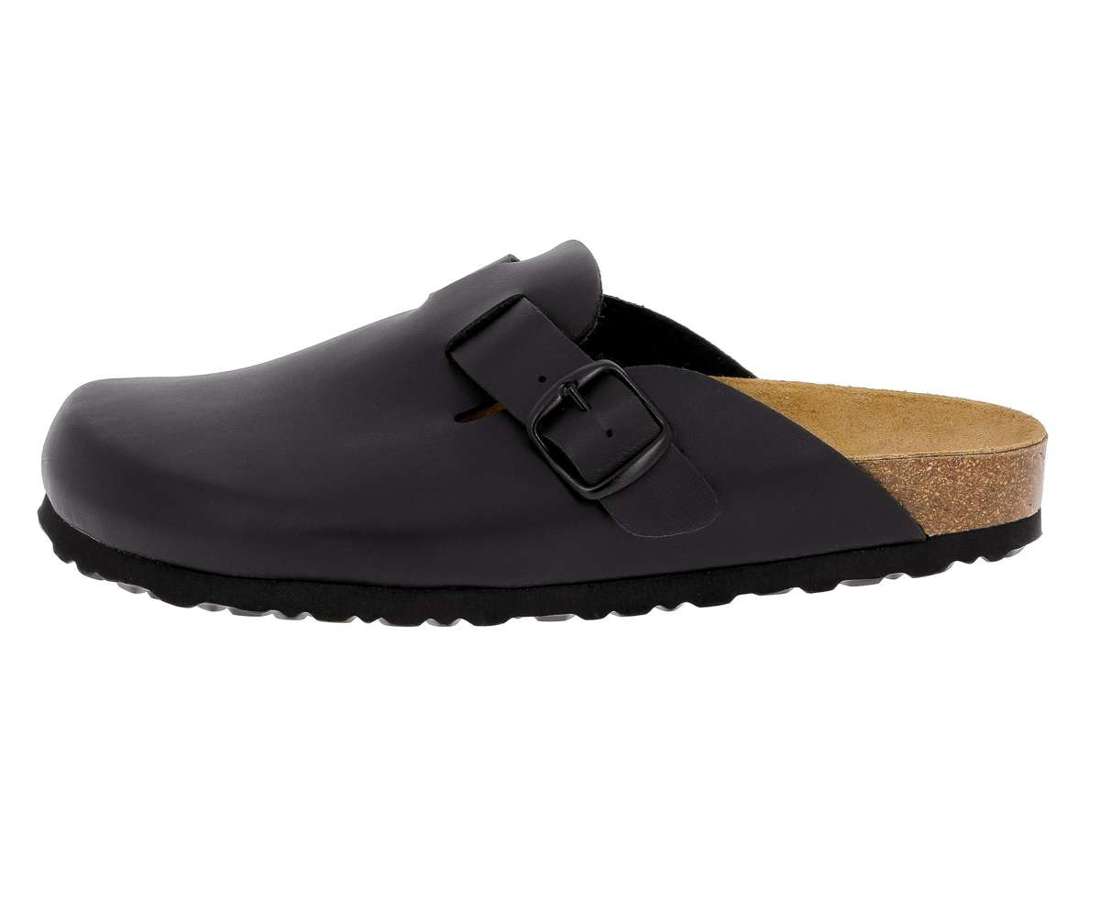 Мул Bioline Clog
