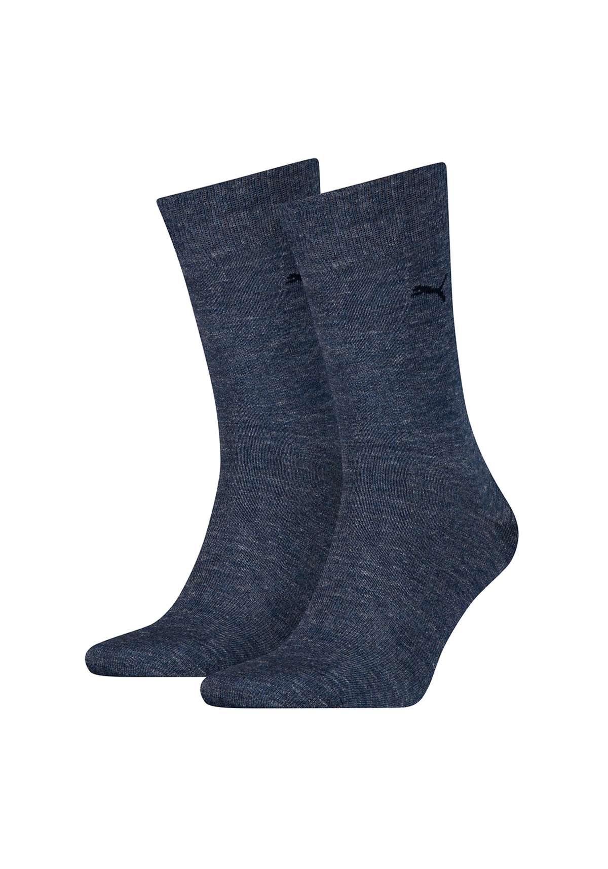 Носки Socken 2er Pack