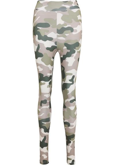 duskrose camo