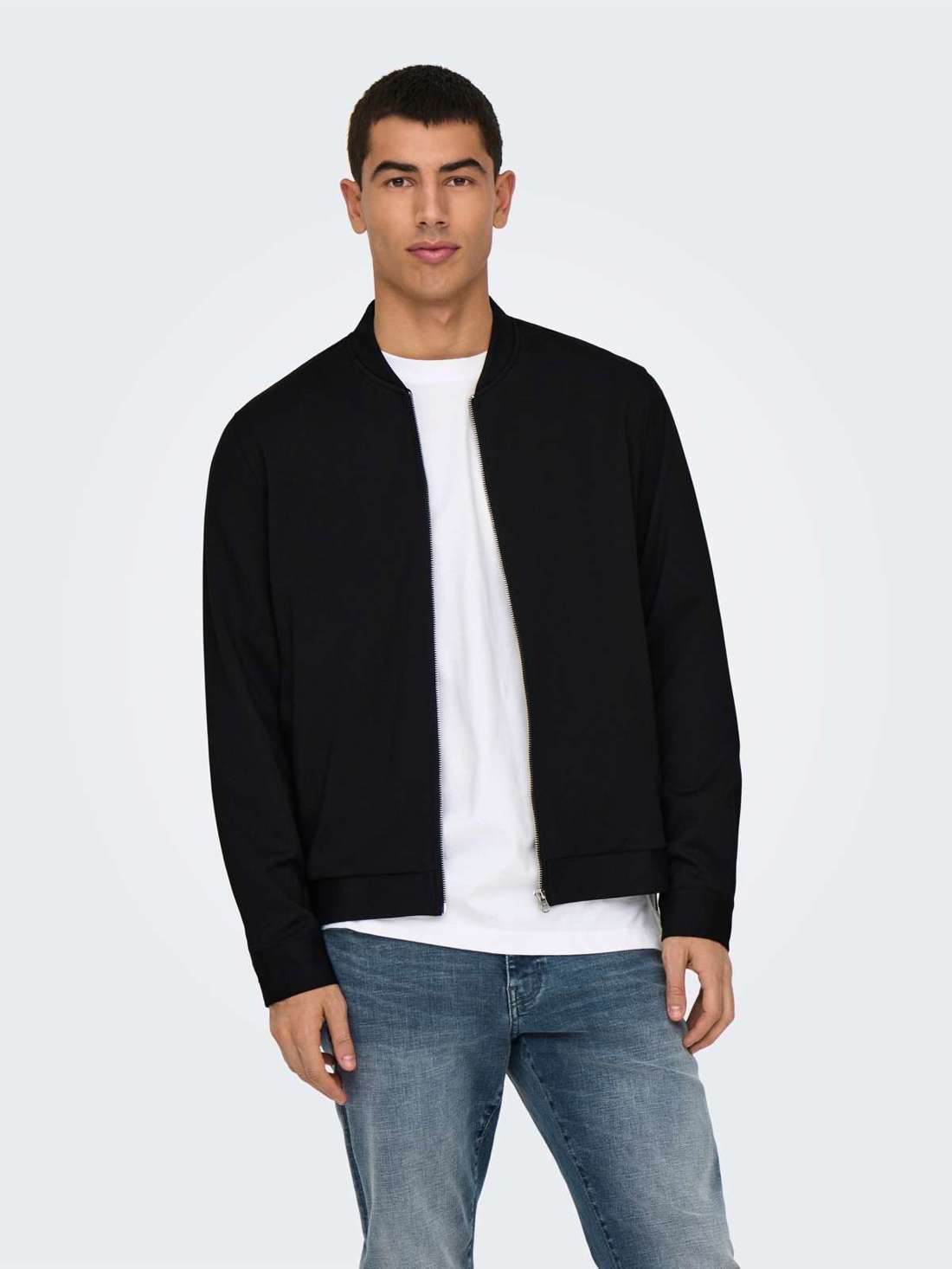 Куртка-бомбер ONSMARK BOMBER 0209 NOOS