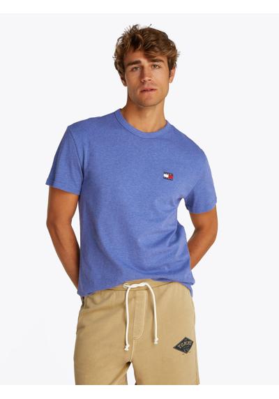 Tempo Blue Htr Melange