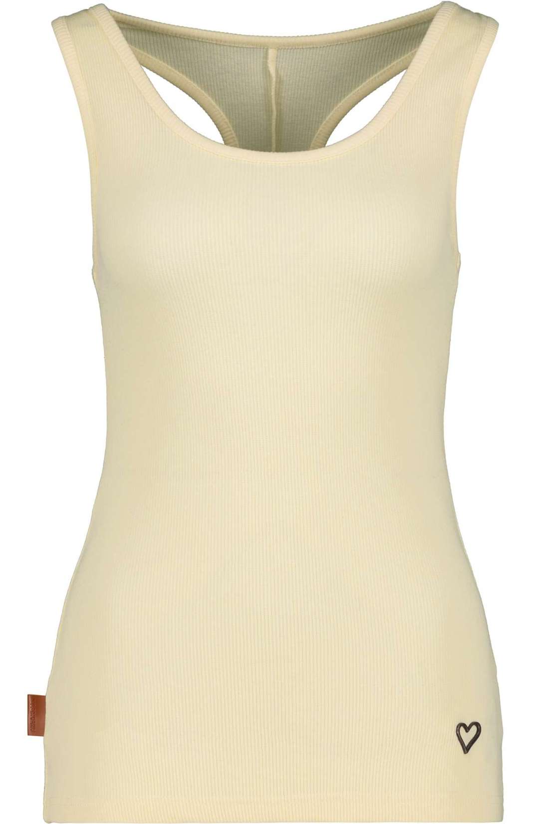 футболка Damen LisaAK