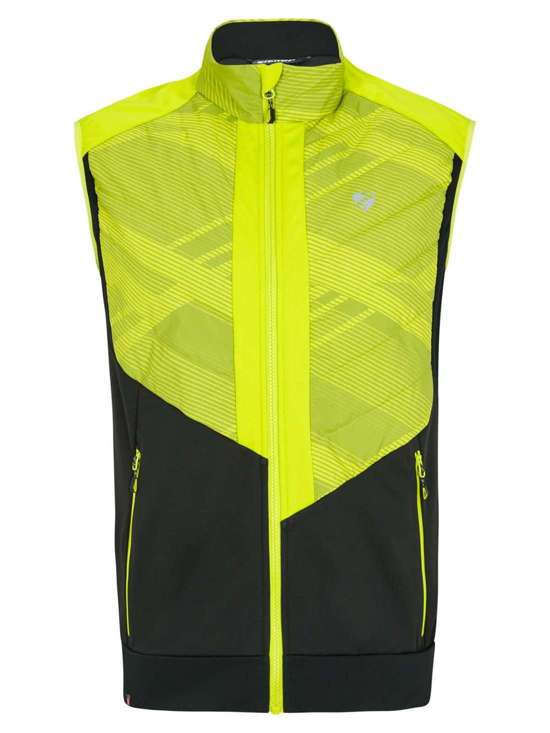 известковый