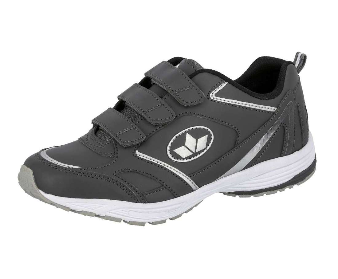 Кроссовки Joggingschuh Marlon V