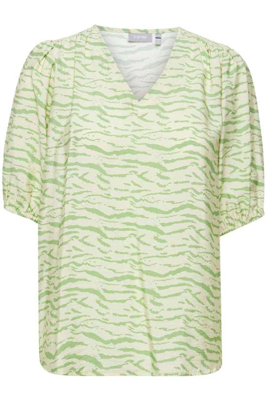 Forest Shade MIX AOP B