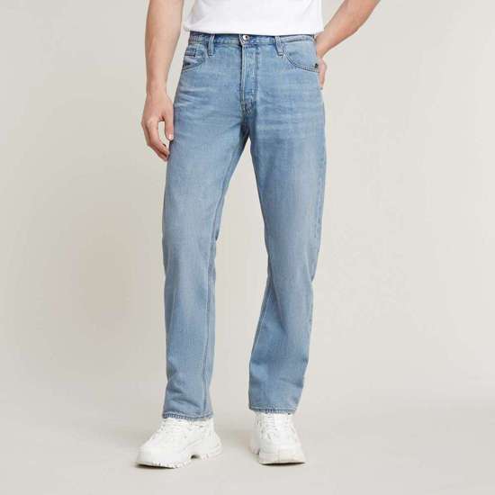 sun faded cloudburst