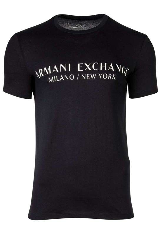 цв.морской волны