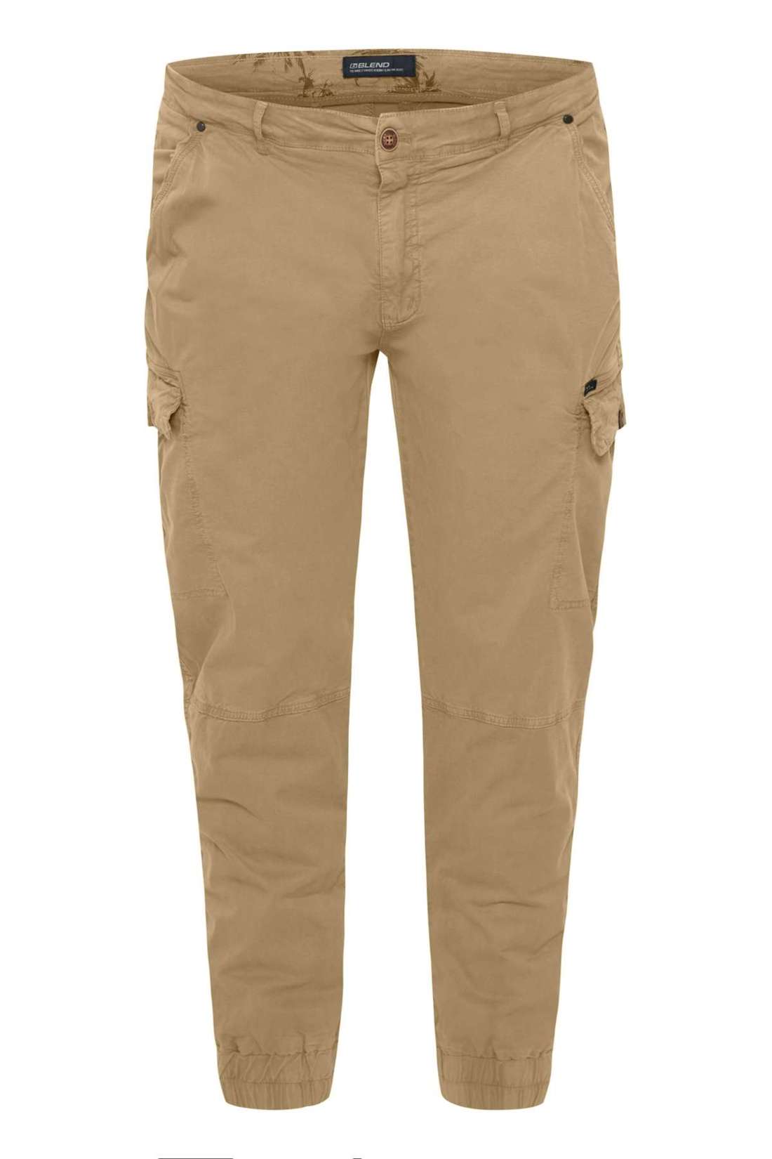 Брюки-карго Cargohose BHNan
