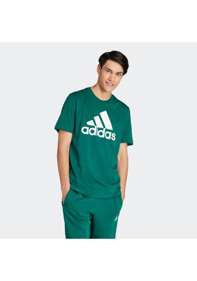 CGREEN