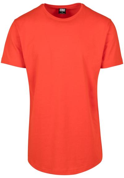 bloodorange