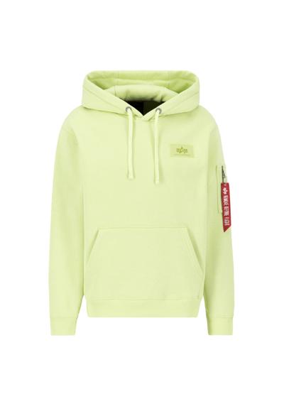 arctic lime