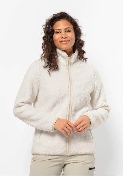 cotton-white