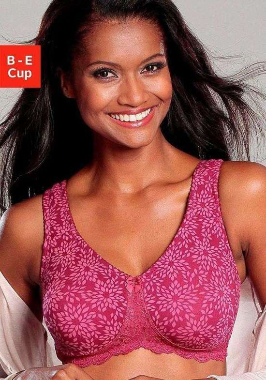 сливовый-ягодный