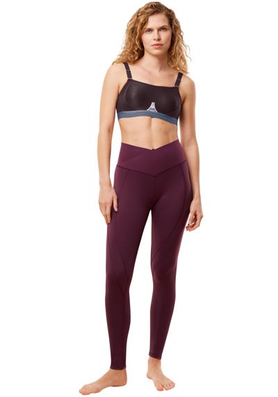 Спортивные брюки»Cardio RTW High-Rise Leggings«