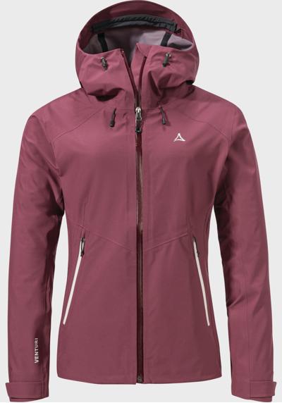 3825 - pink