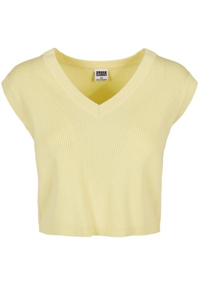 softyellow