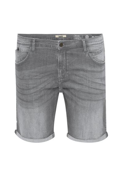 Джинсовые шорты Jeansshorts BHBGrilitsch