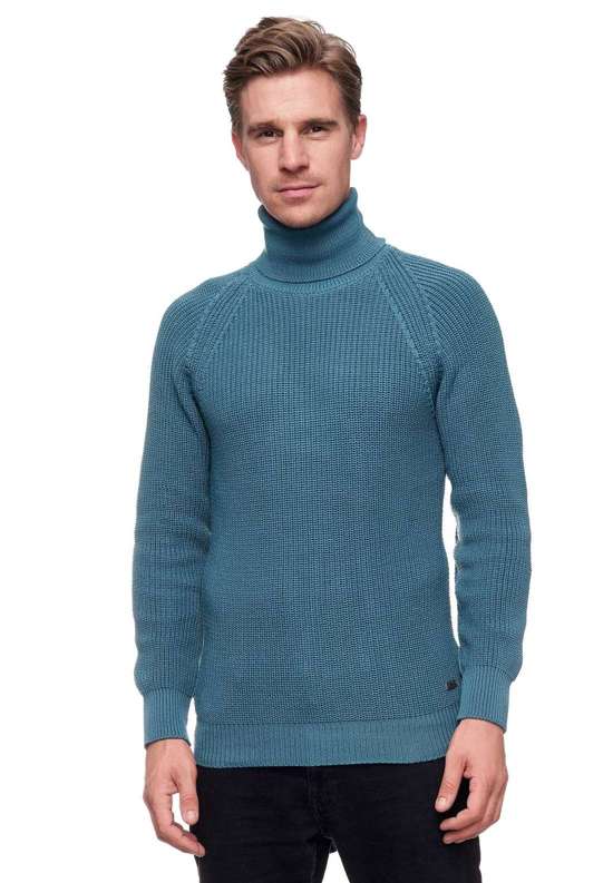 сер.зеленый