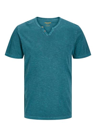 deep teal