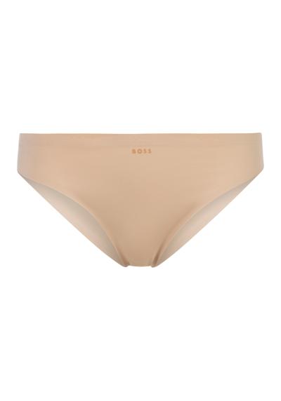Light Beige 275