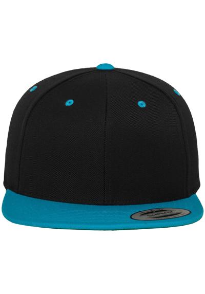 balck/teal