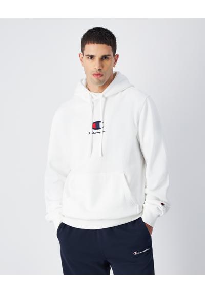 Толстовка с капюшоном»Hooded Sweatshirt«