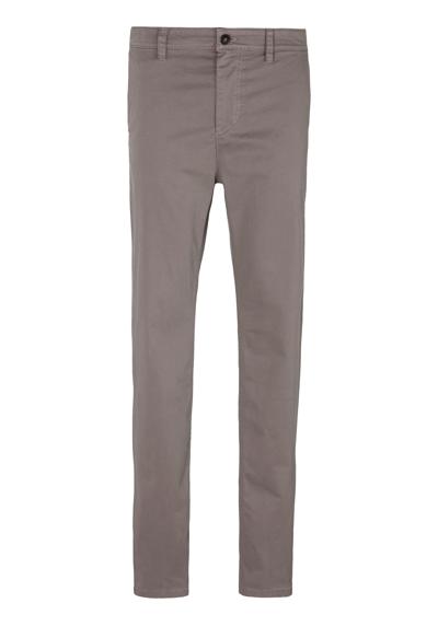 Open Grey068