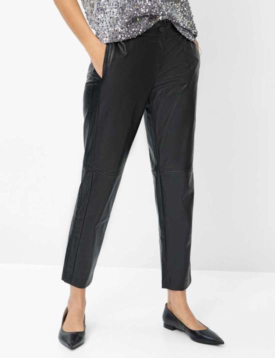 Капри брюки Style MARON S