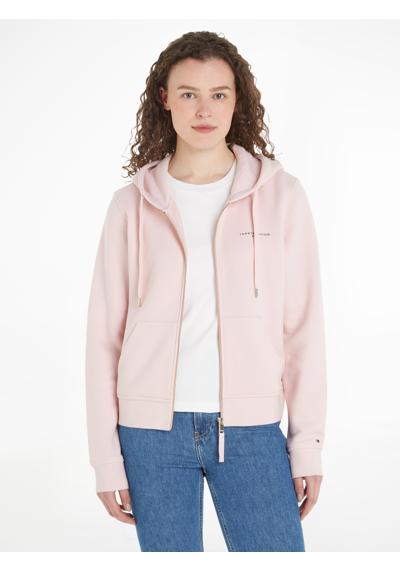 whimsy_pink