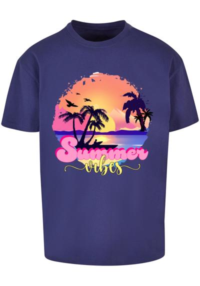 lightnavy