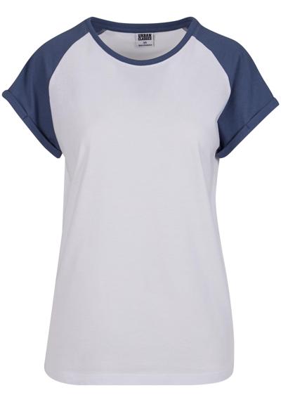 white/vintageblue