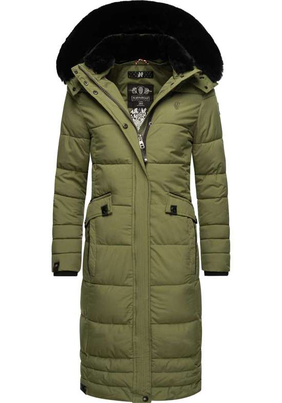 светло-оливковый