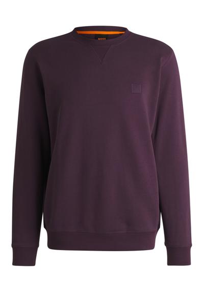 Open Purple543