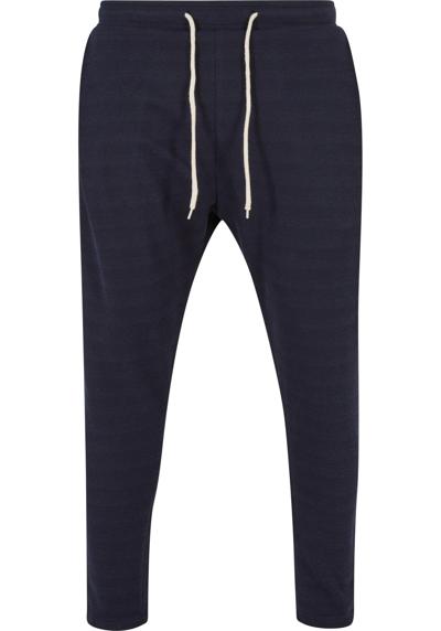 Спортивные штаны»Herren 2Y Cropped Sweat Pants«