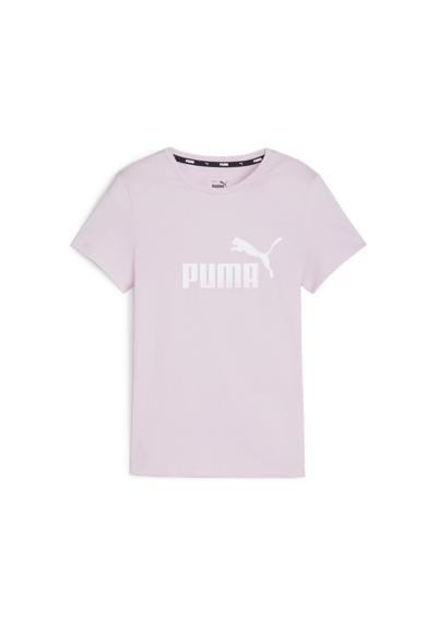 Grape Mist Purple