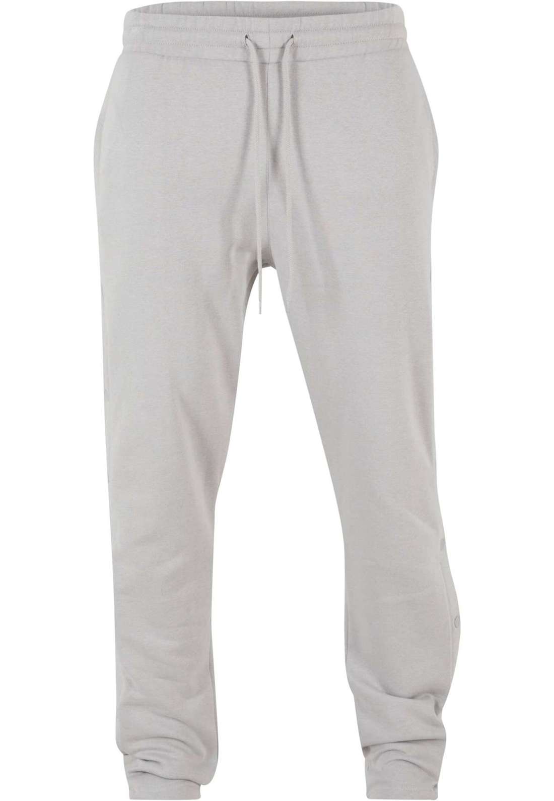 Спортивные штаны Urban Classics Herren Button Down Sweatpants