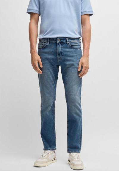 Medium Blue427