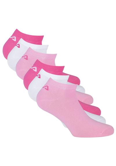 Pink Panther