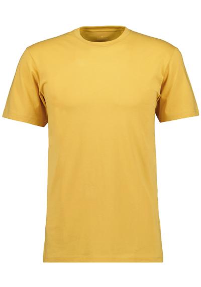 Orange-541
