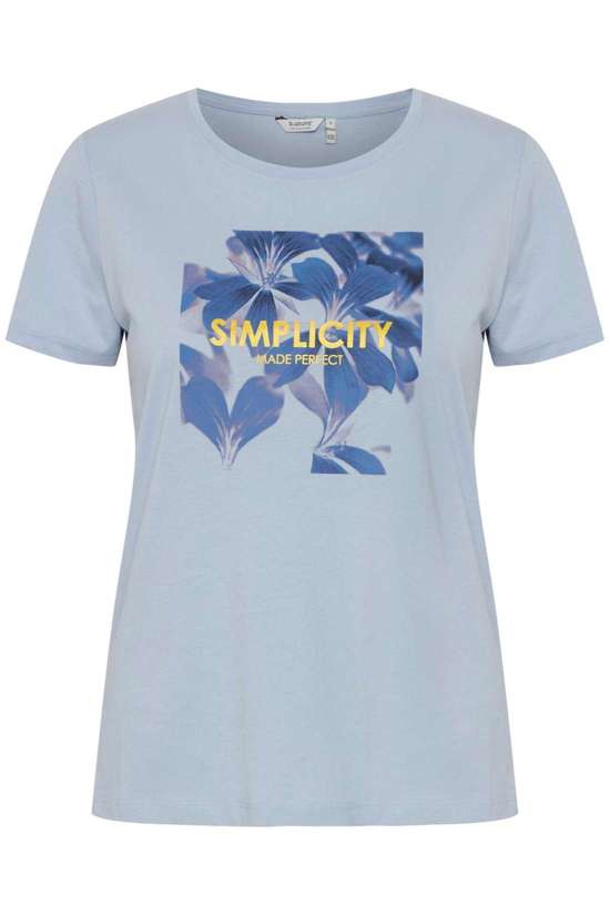 синий кентукки