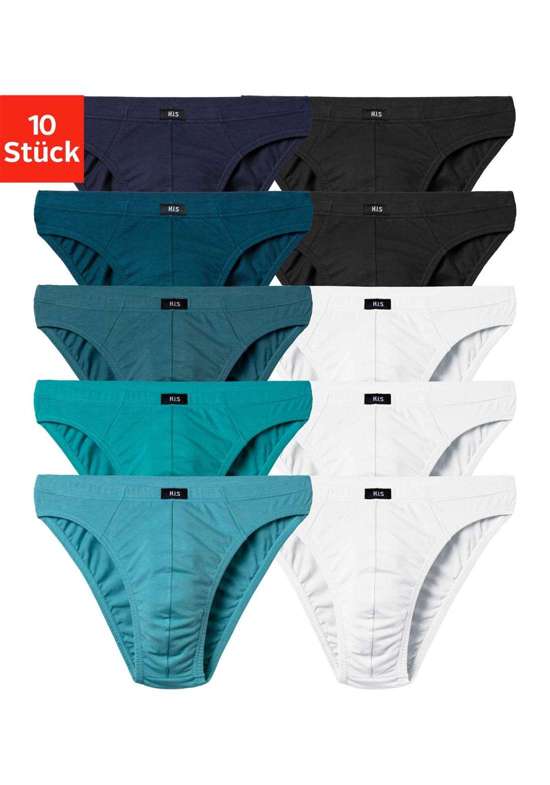 светло-синий, светло-бирюзовый, сер.зеленый, темно