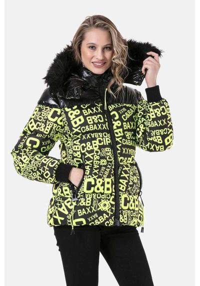 neongreen