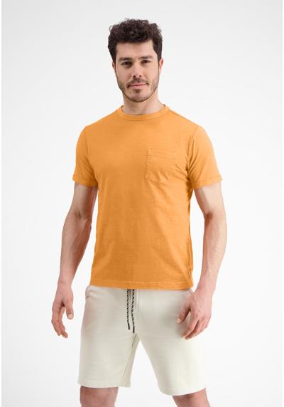 футболка LERROS T-Shirt, uni