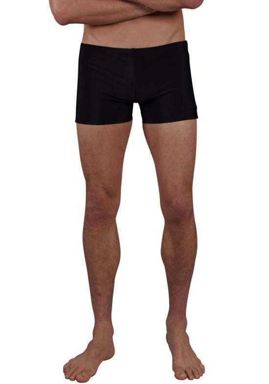 черный-темный-однотонный